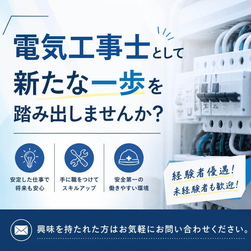 7. お問い合わせはこちらから