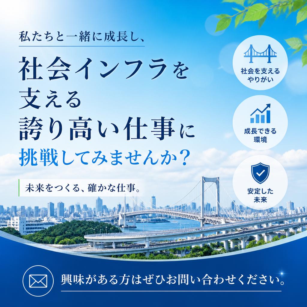 今すぐ問い合わせを！