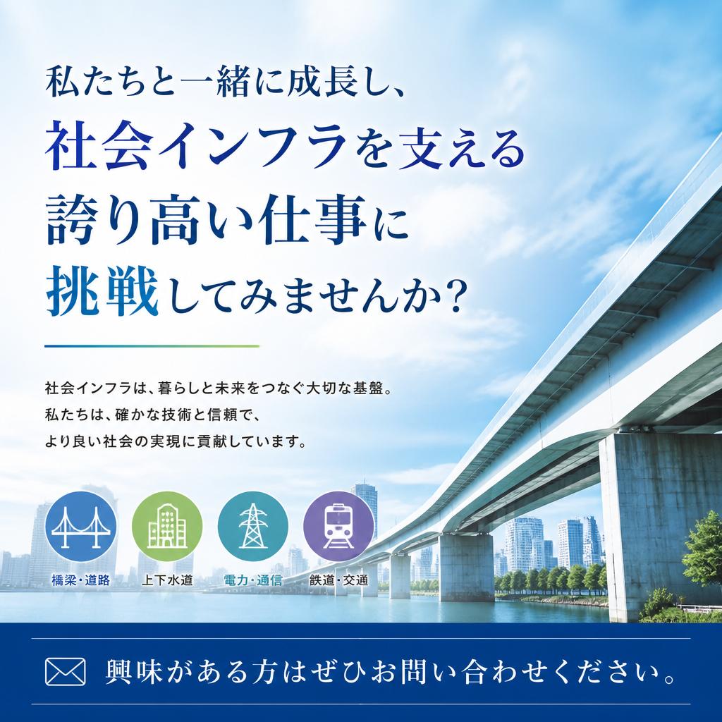 今すぐ問い合わせを！
