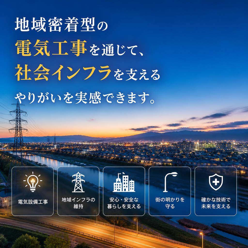 やりがいを感じる仕事