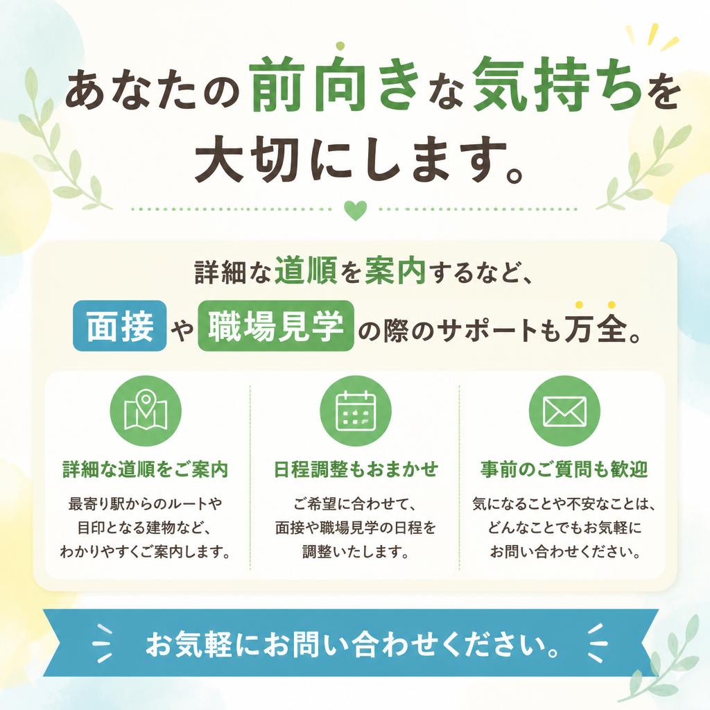 今すぐ挑戦しよう！