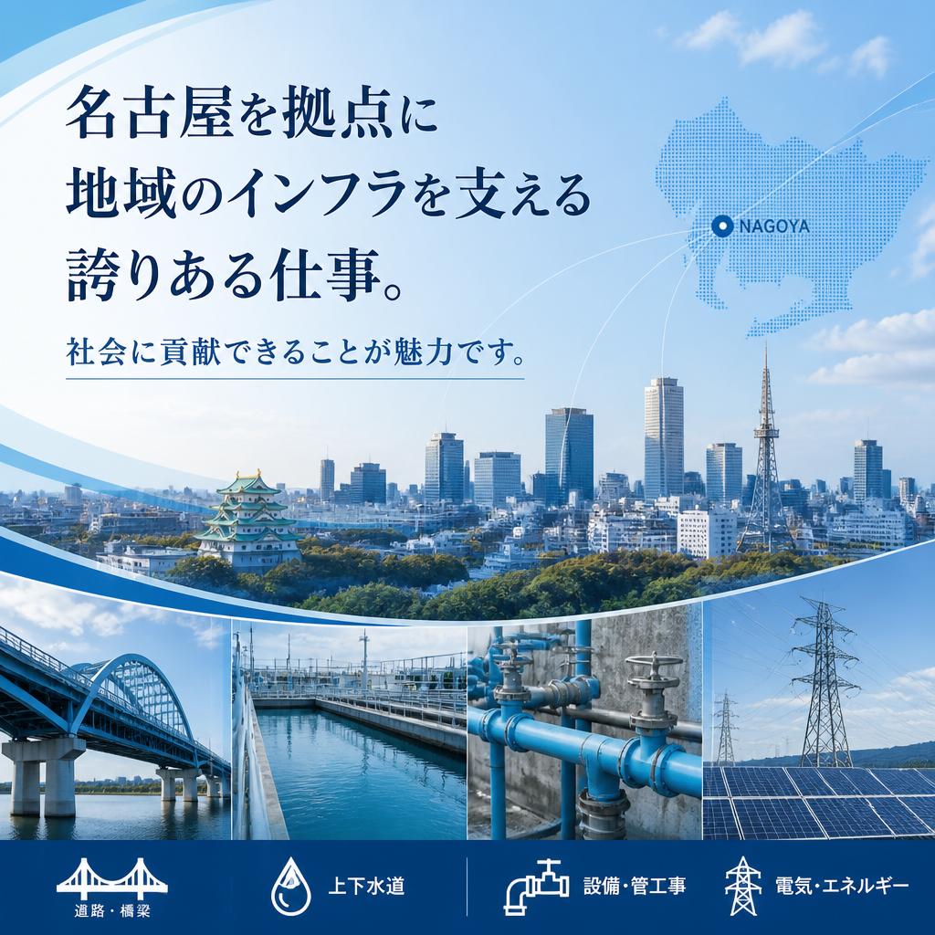 5. 地域貢献とやりがい