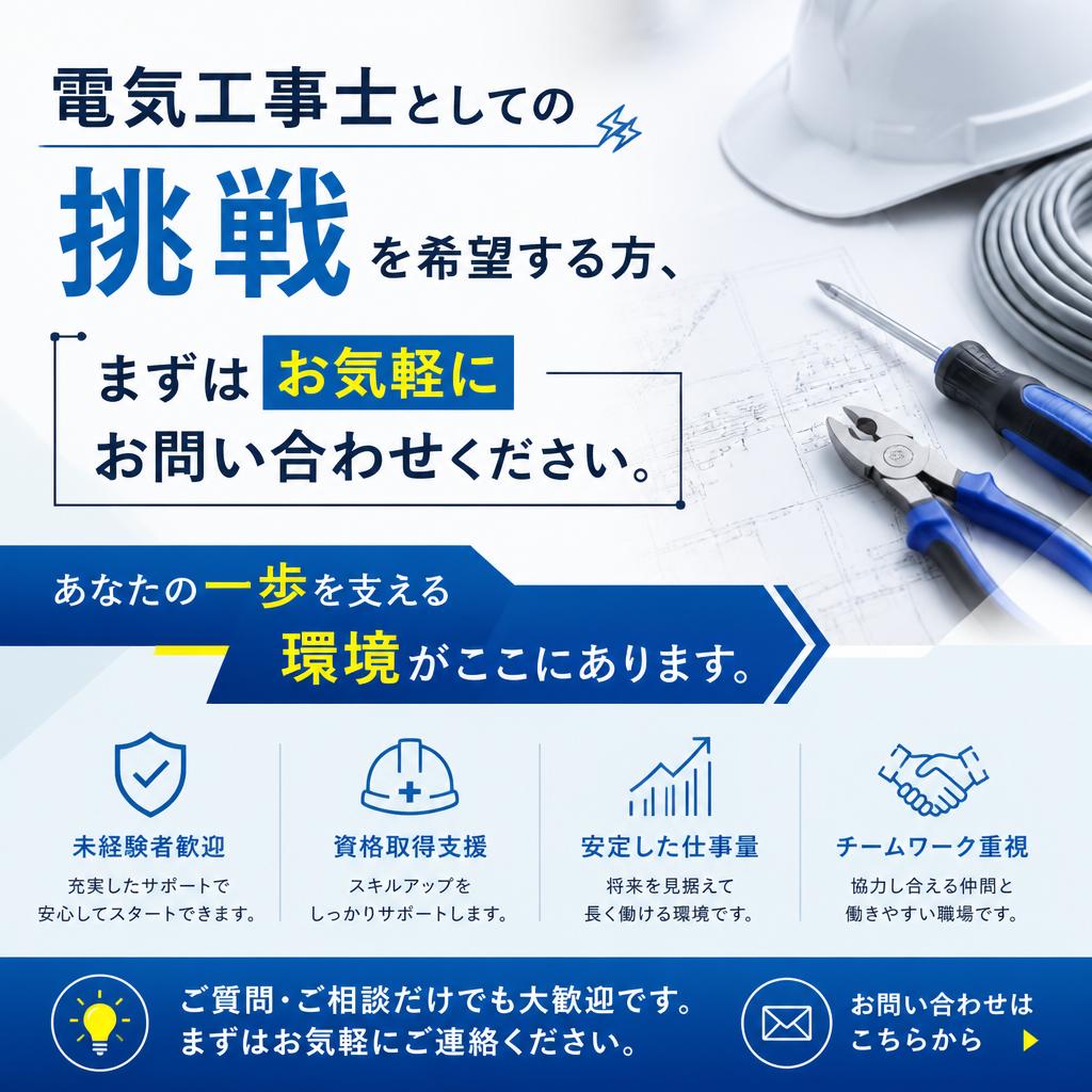 7. お問い合わせ・応募