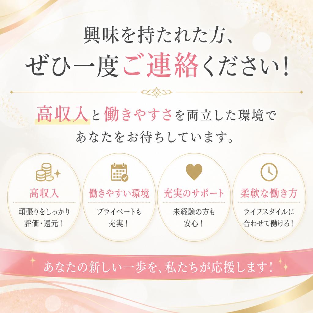 お問い合わせ・応募はこちらから