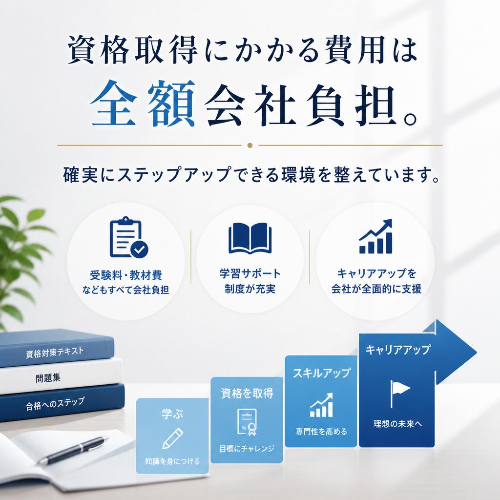 4. 成長を支える制度