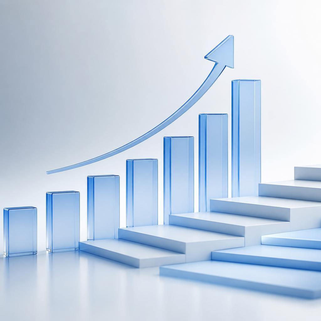 実際の年収と評価制度