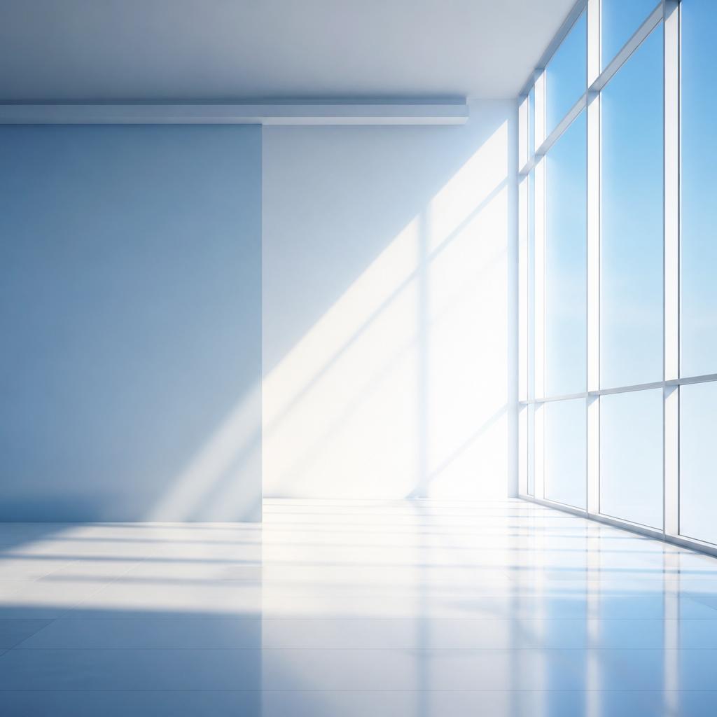 やりがいを見つける！正社員として安定した環境で成長する