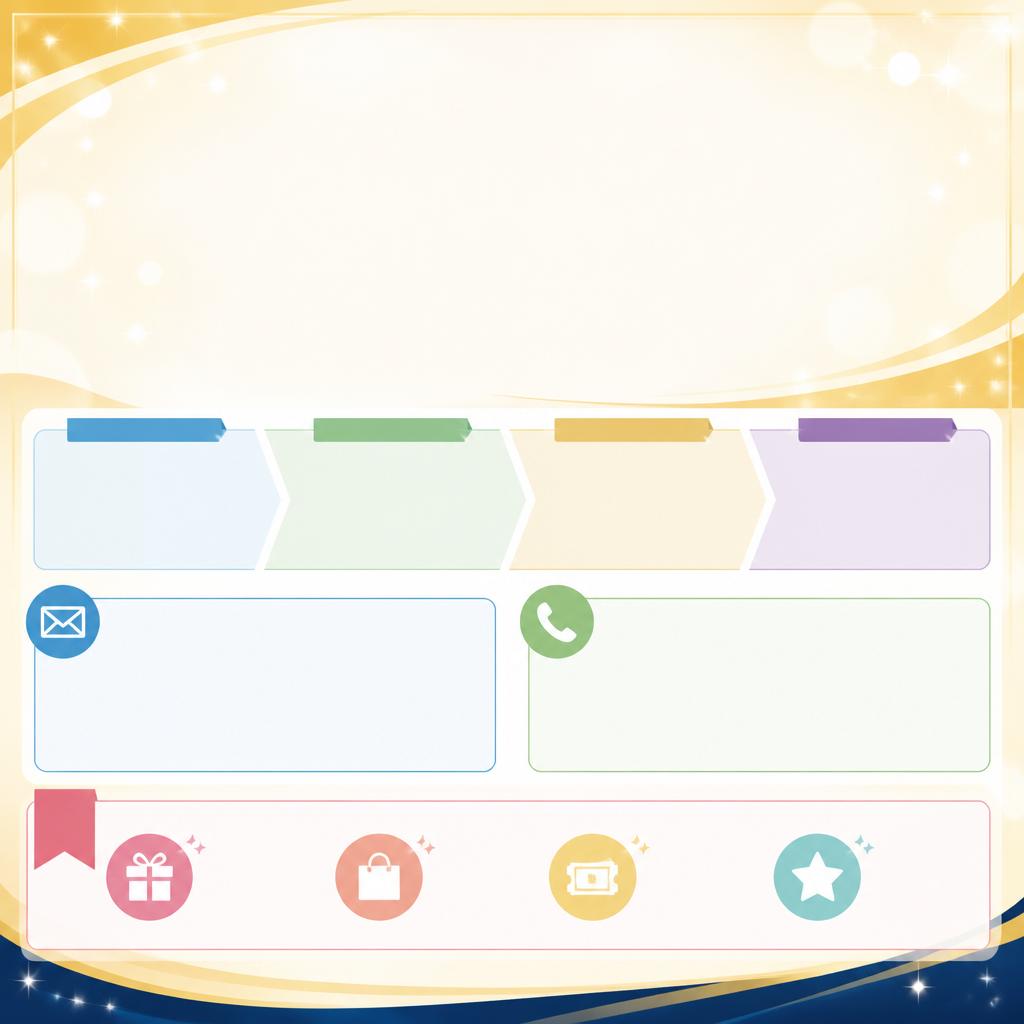 今すぐ応募しよう！