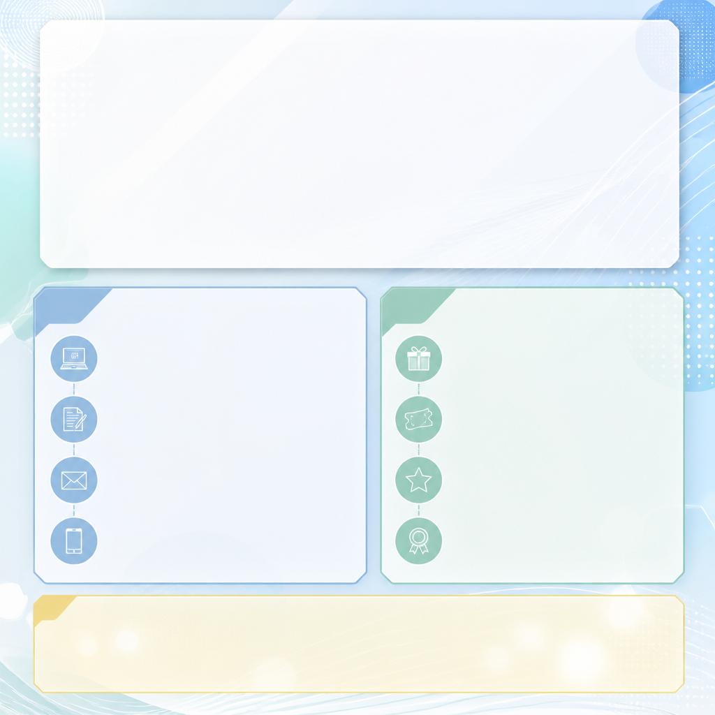 今すぐ応募しよう！