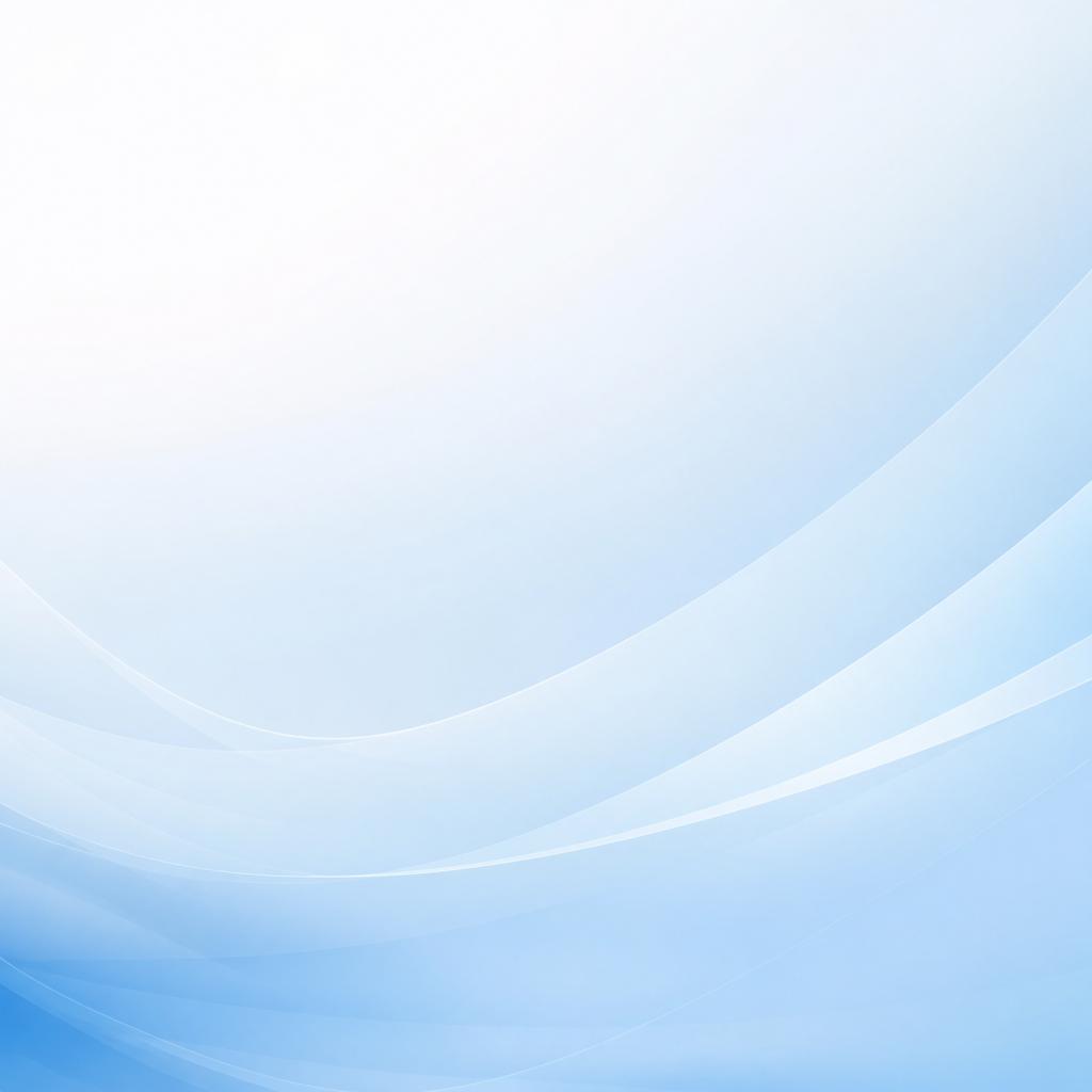 正社員登用実績
