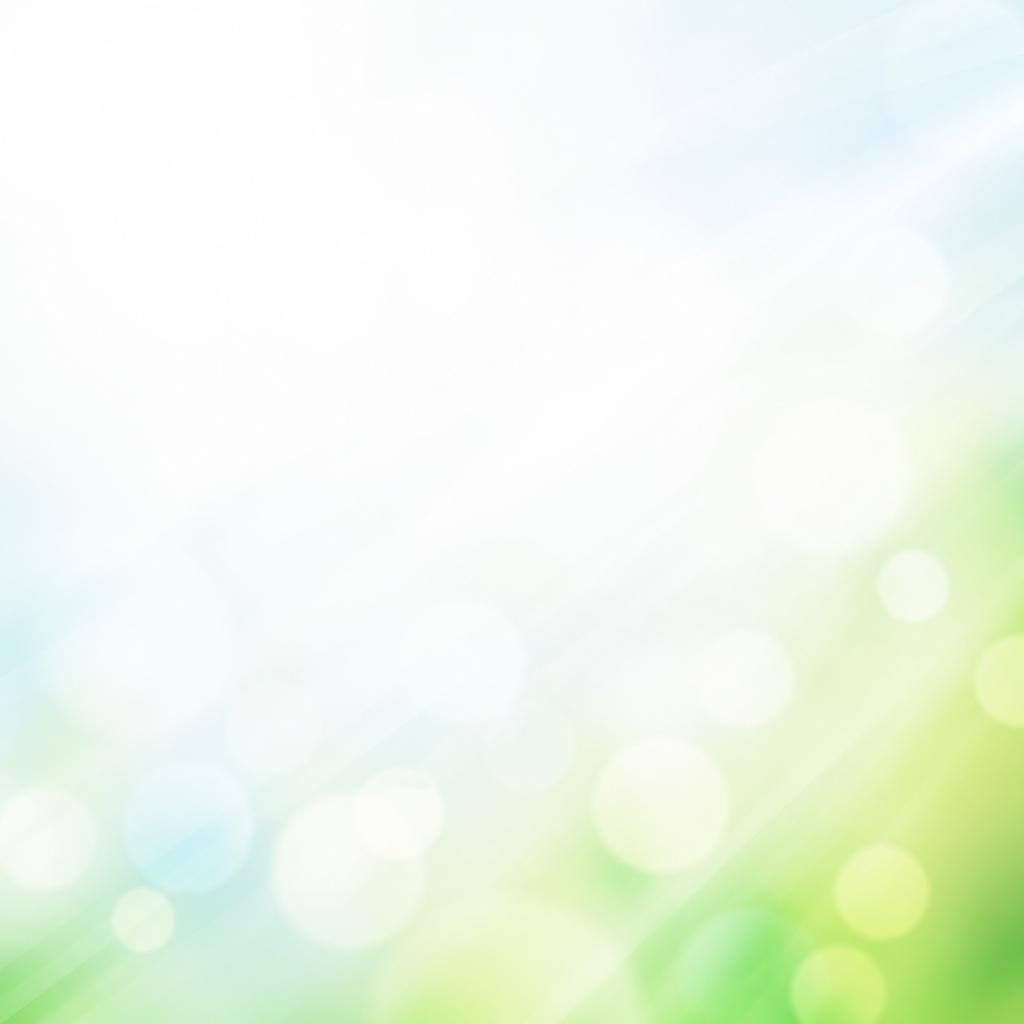 今すぐエントリー！夢を実現する第一歩を踏み出そう