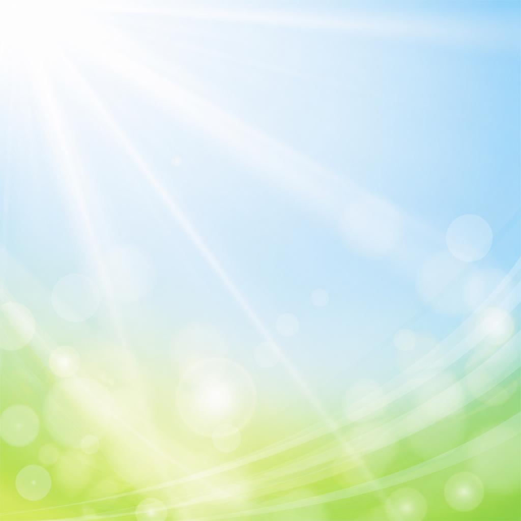 資格不要！あなたの挑戦を応援する環境で次のステップへ踏み出そう