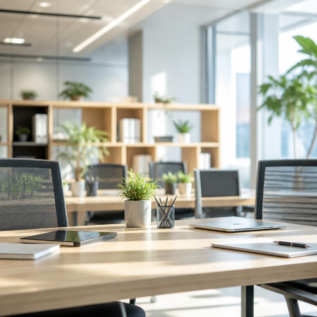仲間と共に成長する