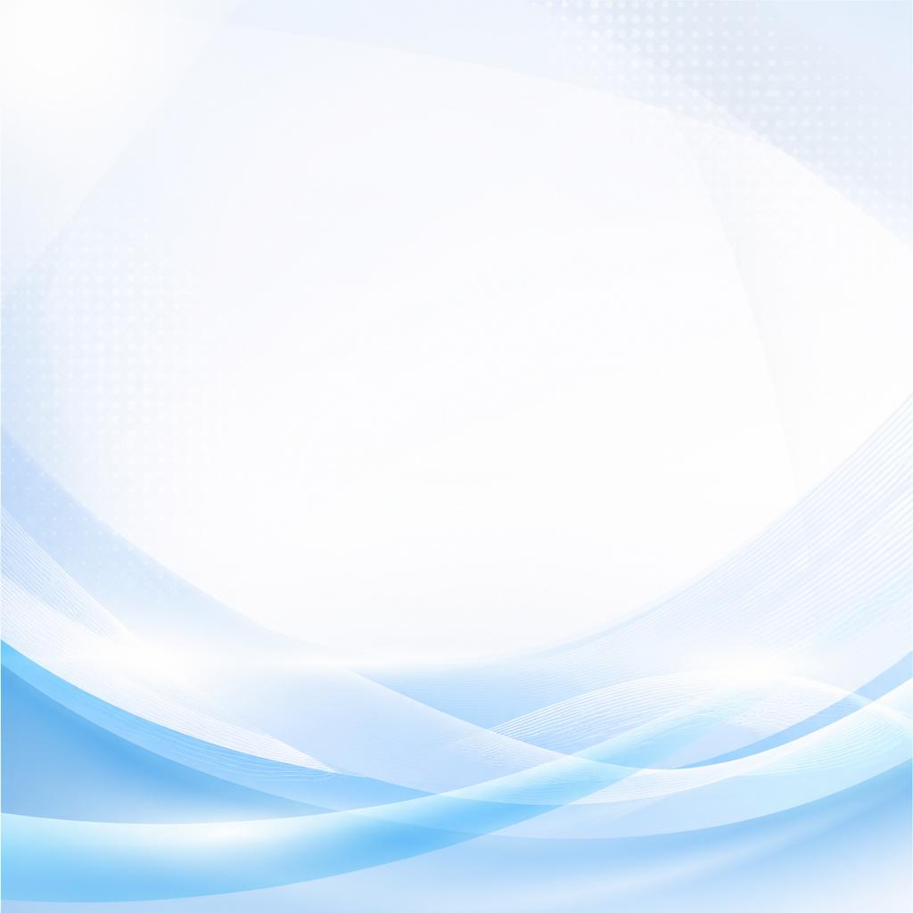 経験者優遇制度について