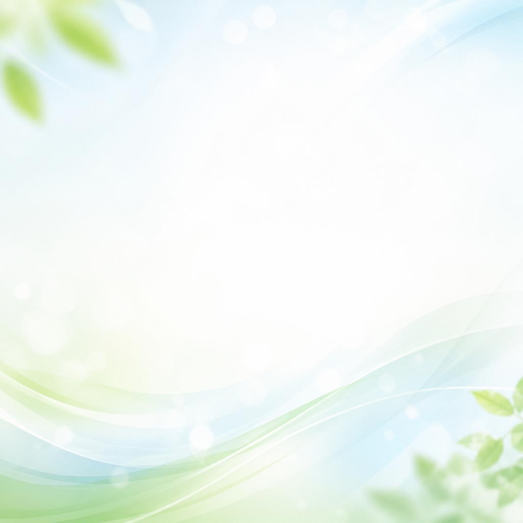 お問い合わせ：あなたの未来を一緒に描きましょう
