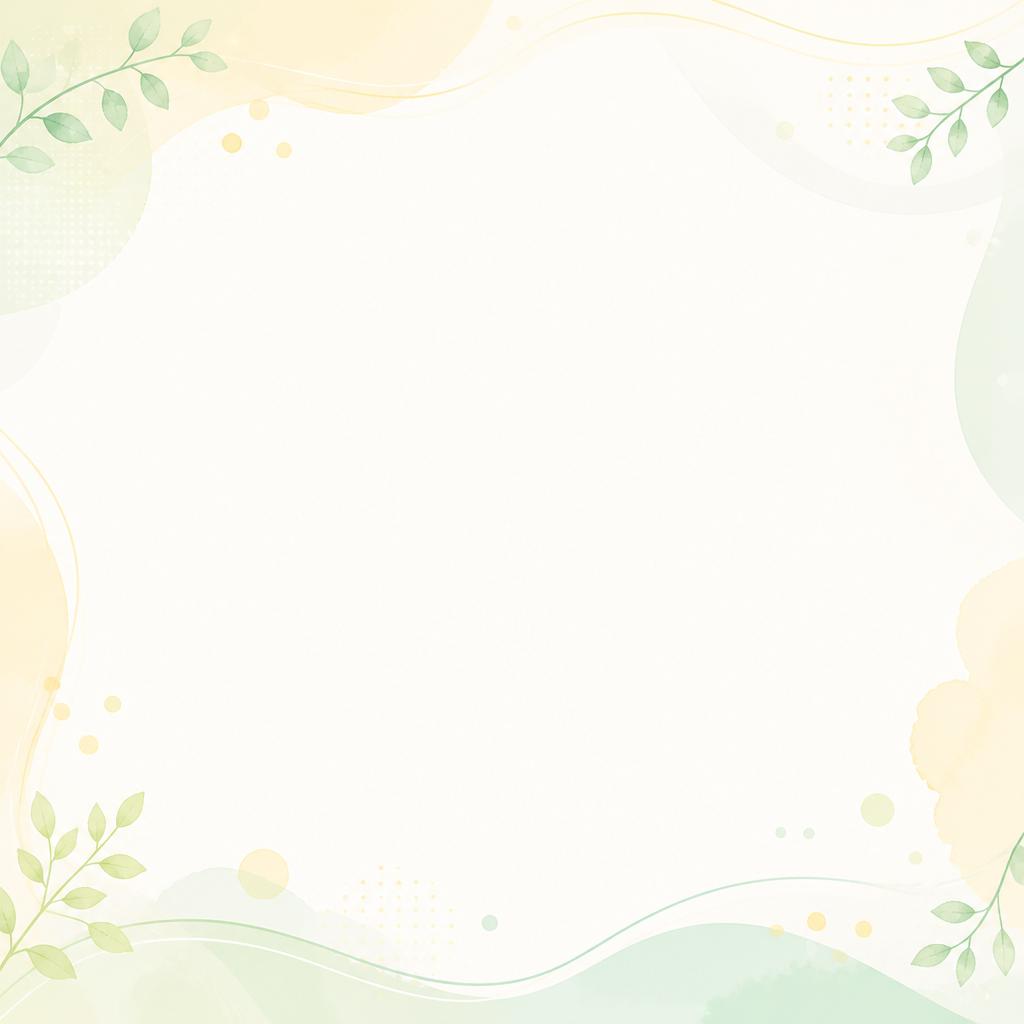 今すぐ募集！