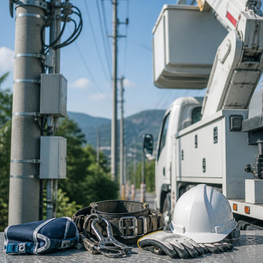 実践的なOJTでスキルを磨く