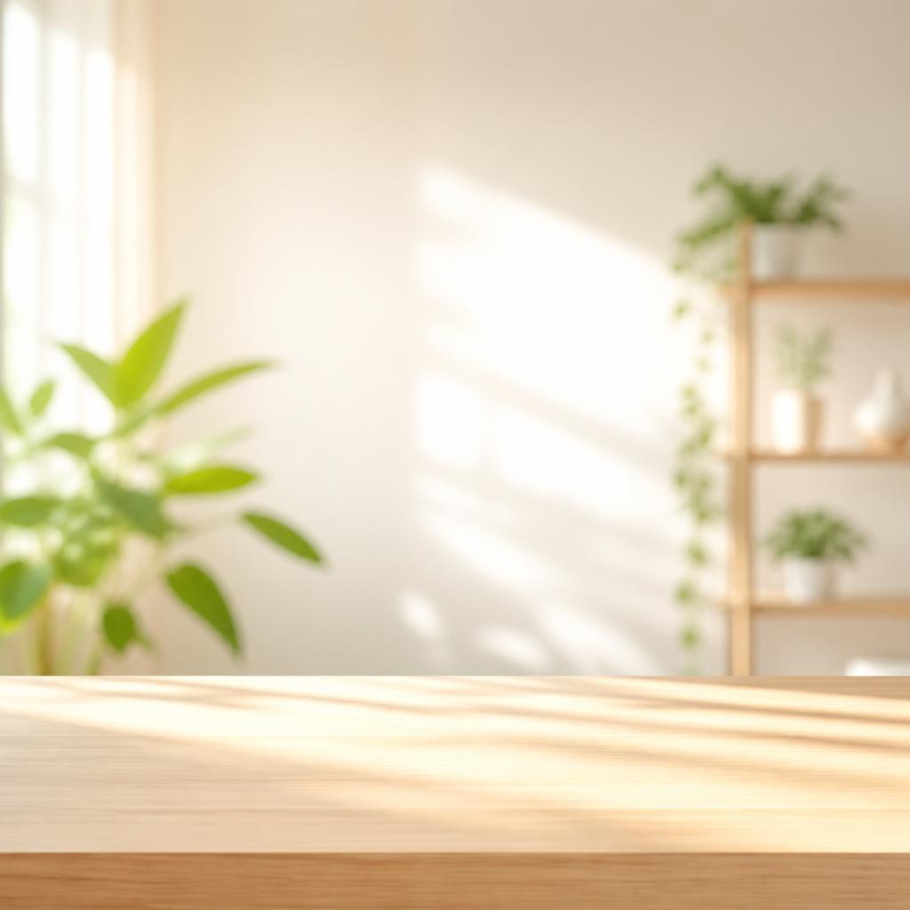 今すぐお問い合わせを！