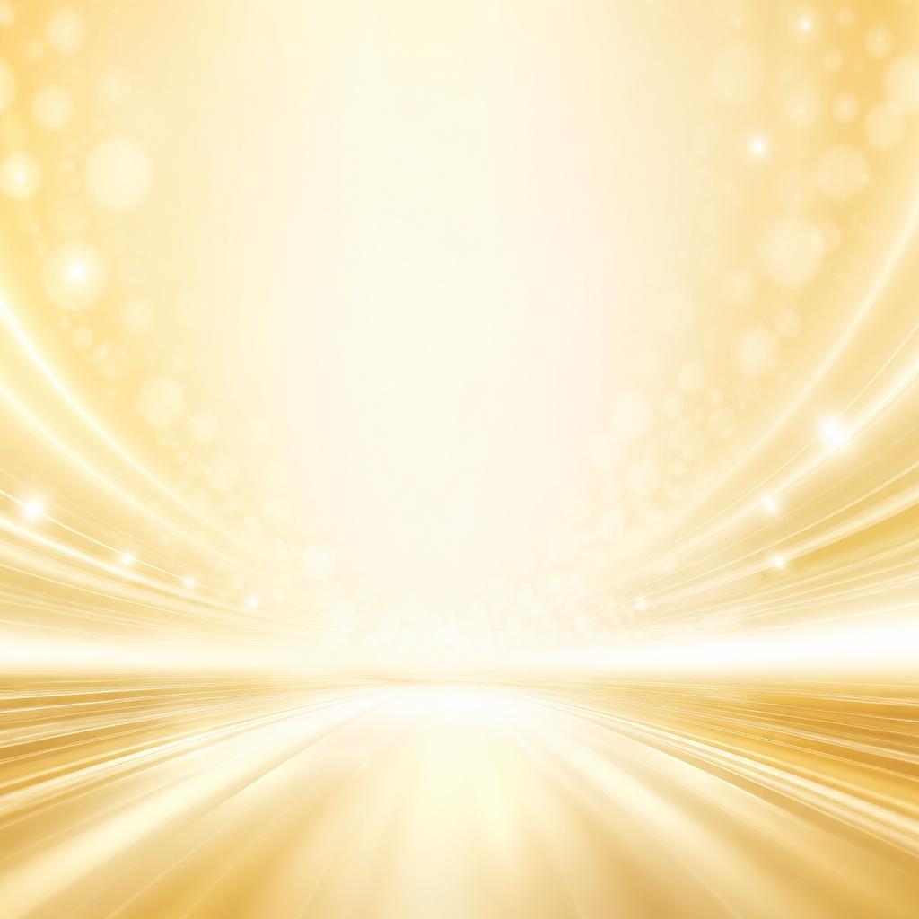 未経験者でも3年目には年収430万円超の高収入が得るチャンス！