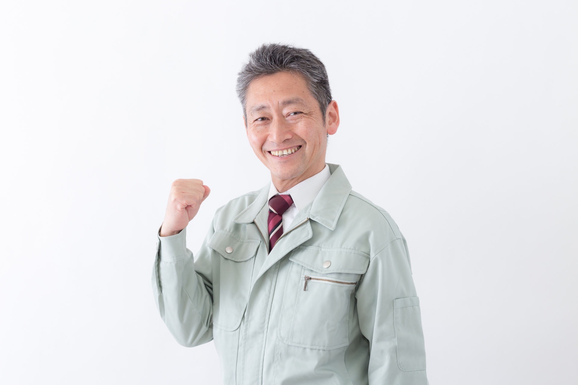 名古屋