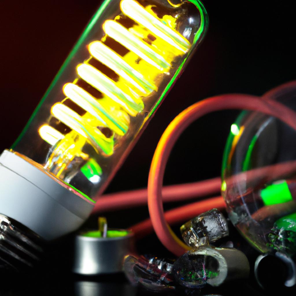 資格取得支援制度