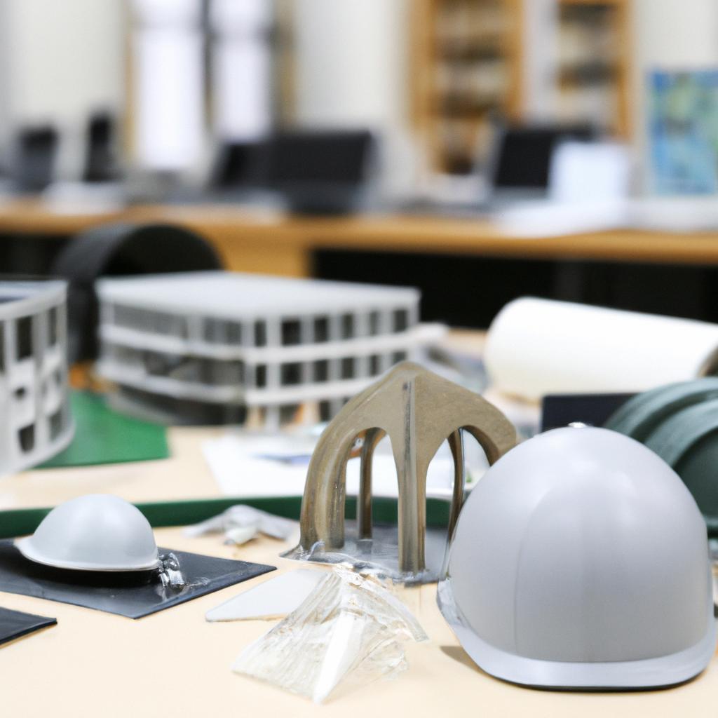 学歴不問！誰でも挑戦できる環境