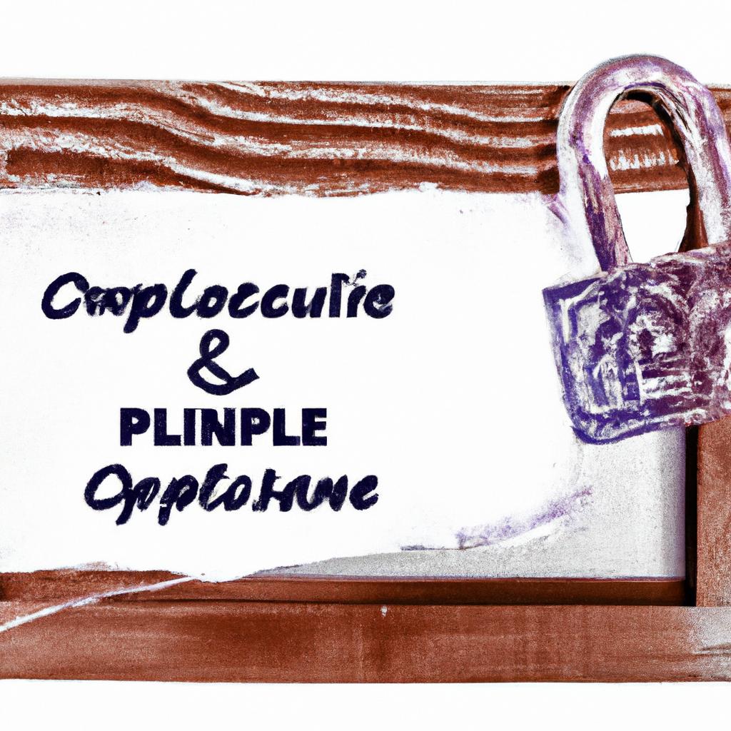 お問い合わせはこちらから！