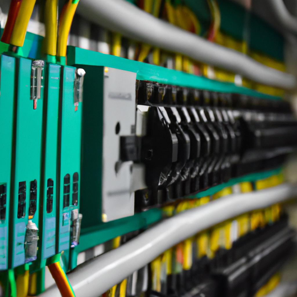 実務経験を重視し、未来の電気工事士を育てる新たなステージへ！