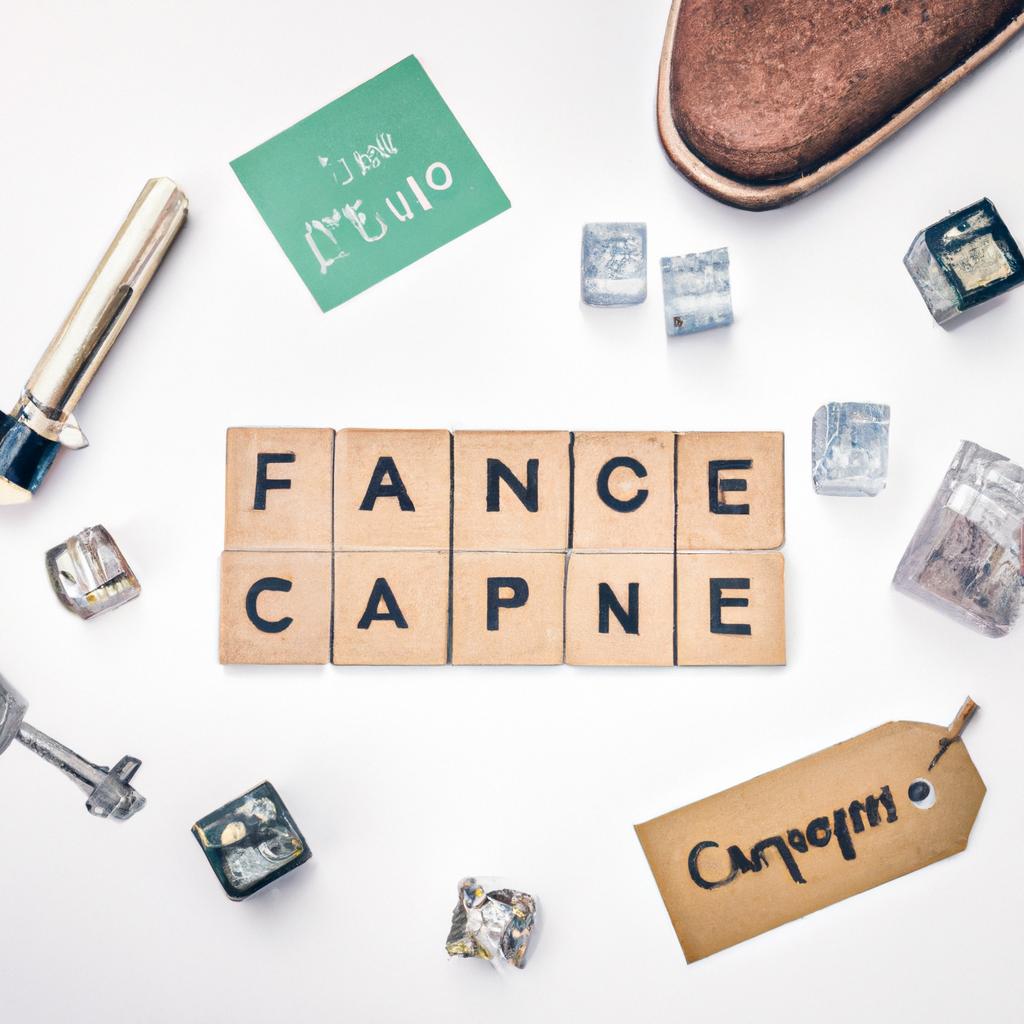今すぐ問い合わせを！