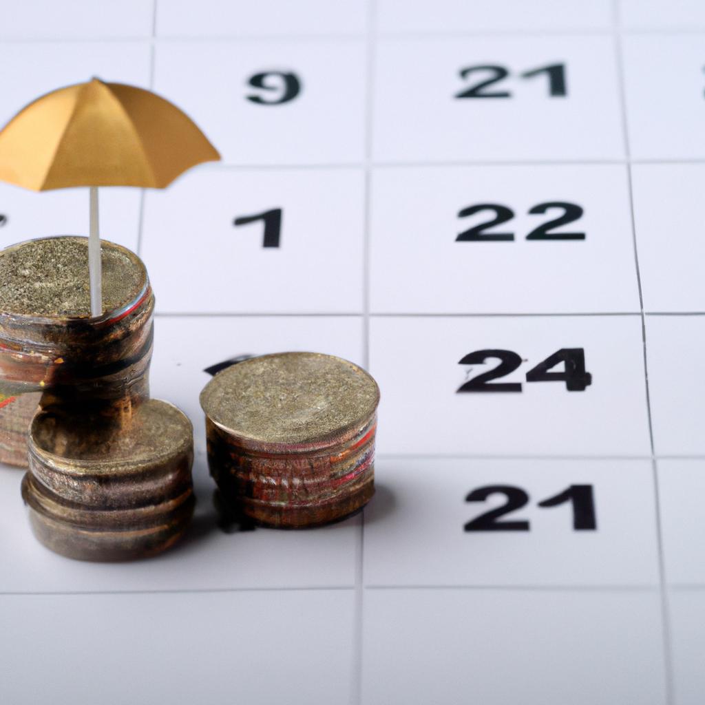 安心の待遇と福利厚生