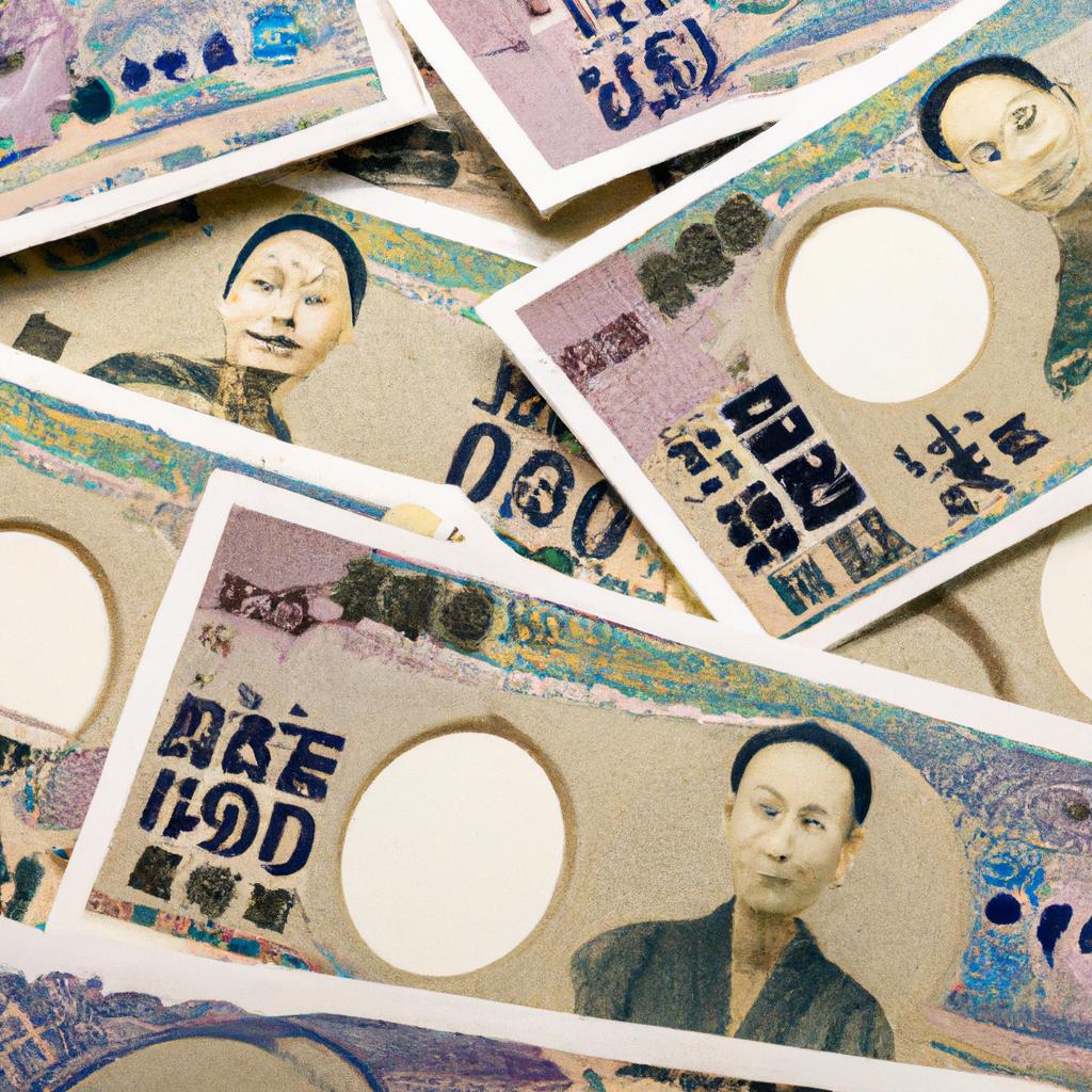 高収入を実現するシステム