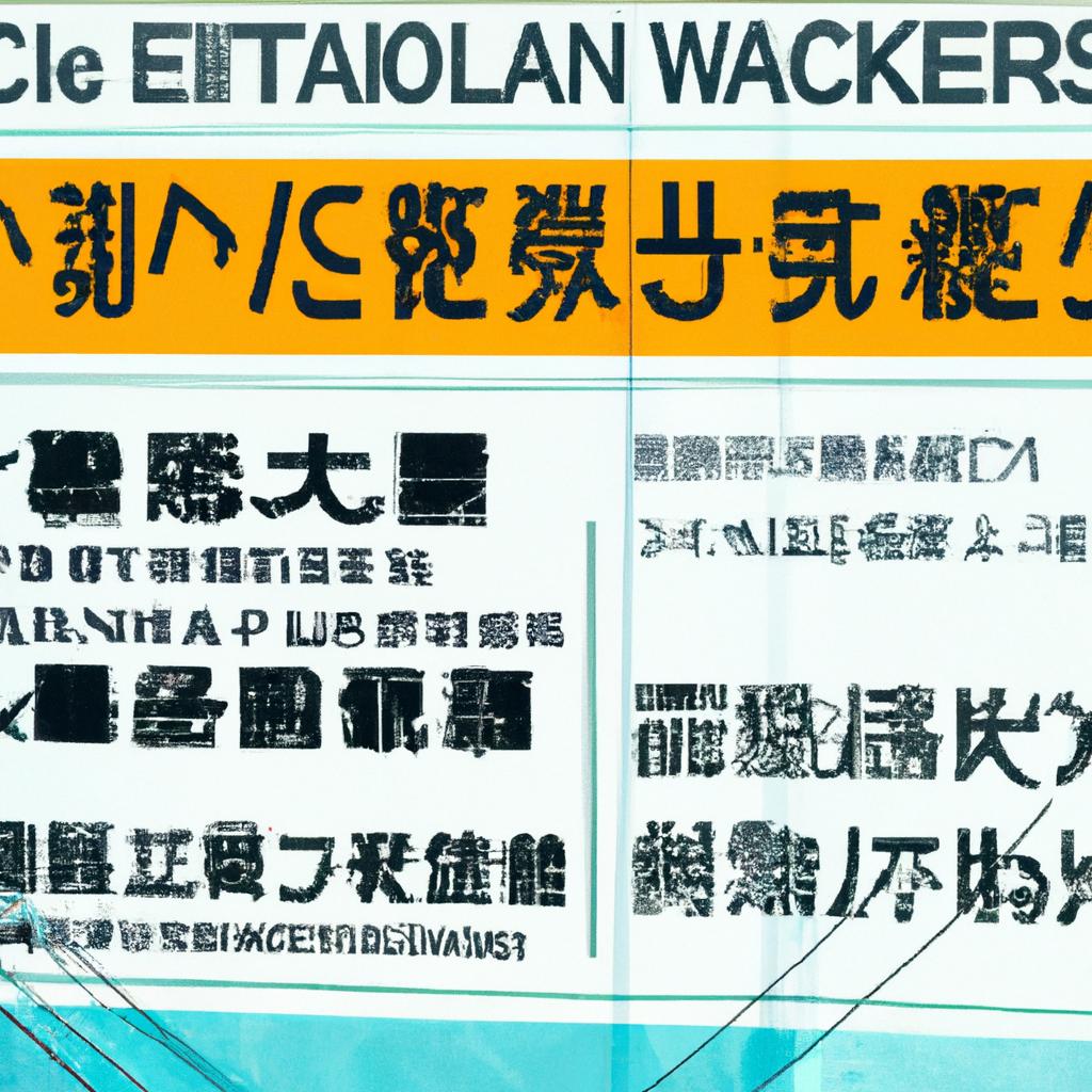 2. お仕事内容