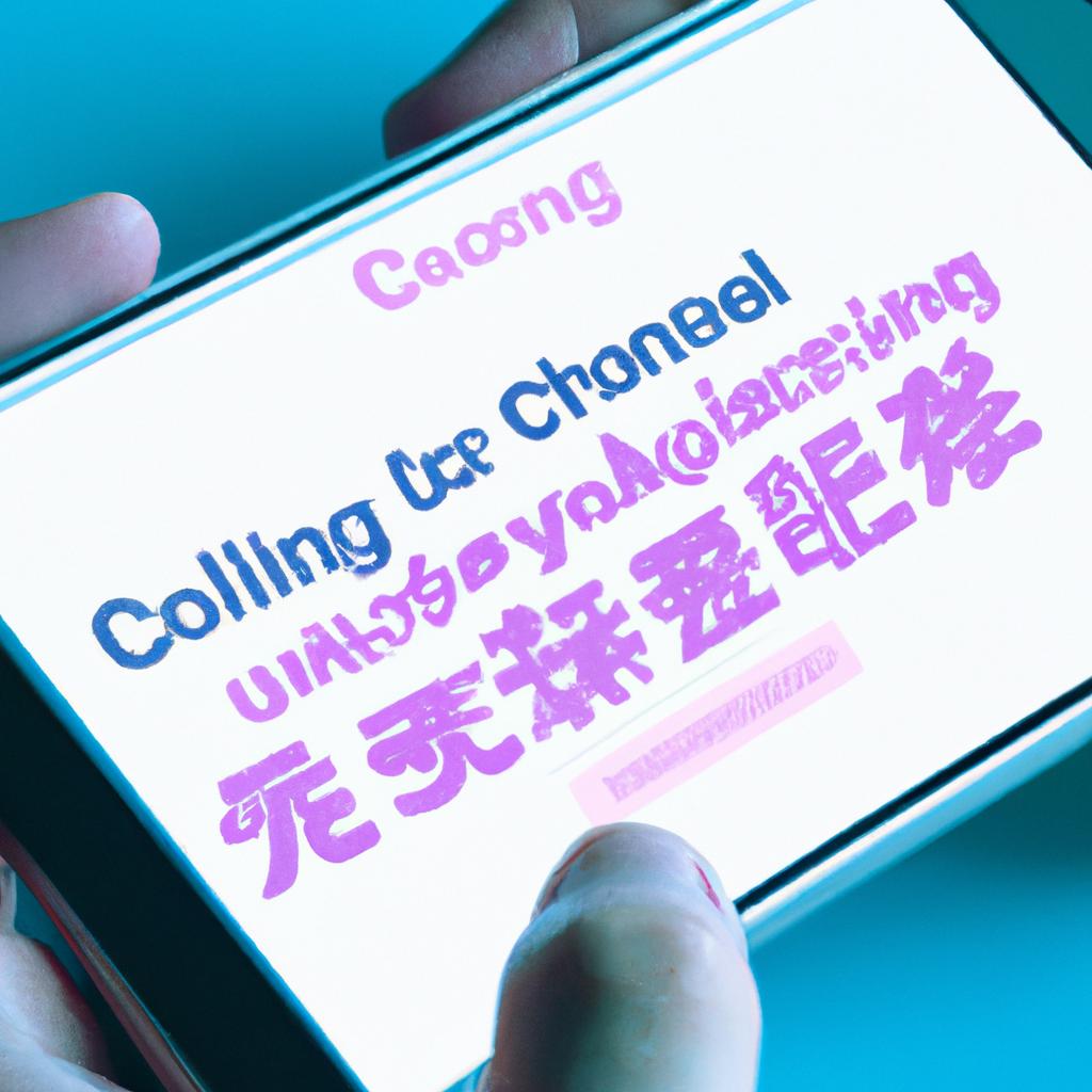 今すぐお問い合わせ！