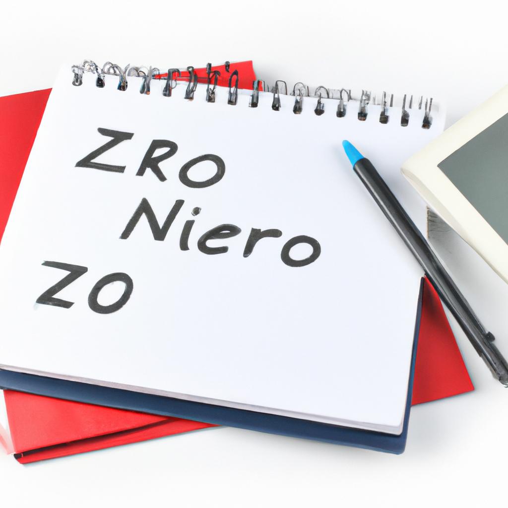 経験ゼロからの挑戦を応援！充実したサポート体制が整った会社