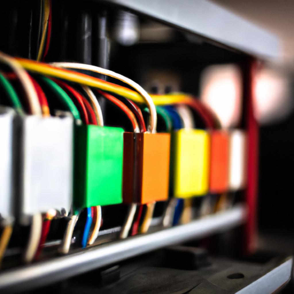 資格なしでスタート！あなたの手で未来を創る電気工事の仕事