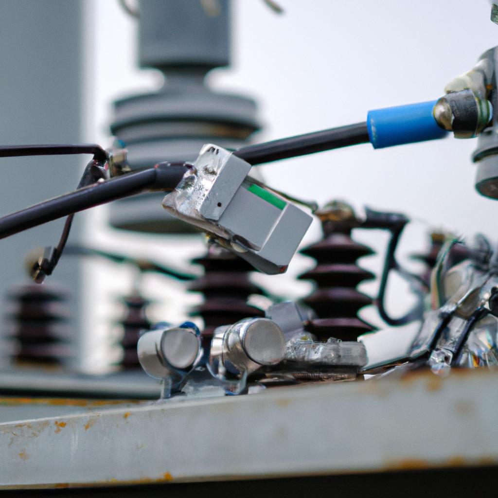 さあ、あなたも電気工事士に！