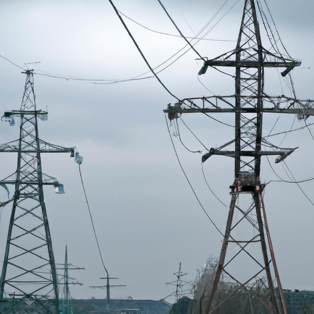 さあ、あなたも電気工事士に！